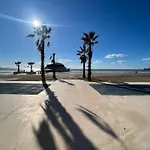 Sunset Sea View - Premium Apartment 2Br
